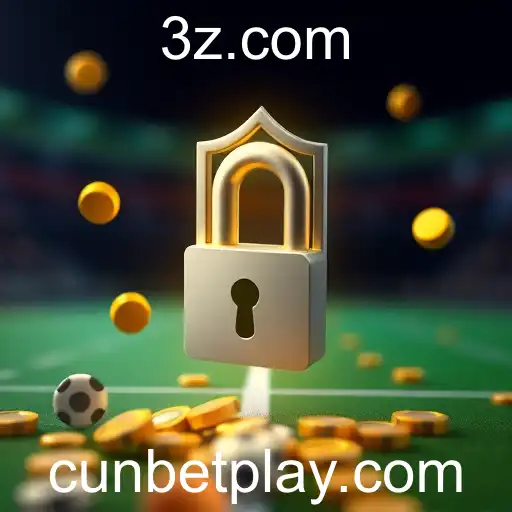 Cunbet revoluciona a experiência de apostas online em 2025