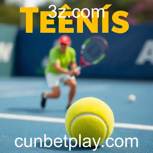 O Crescimento Contínuo do Cunbet no Mercado de Jogos