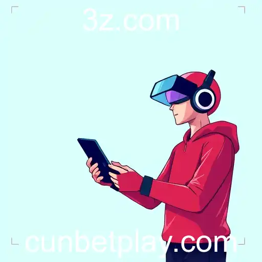 Cunbet Lança Iniciativa Inovadora para Integrar Novas Tecnologias