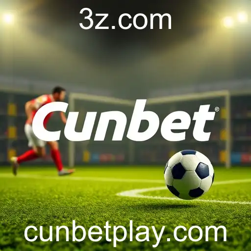 O Espectro dos Jogos Online: Cunbet e seu Impacto no Brasil