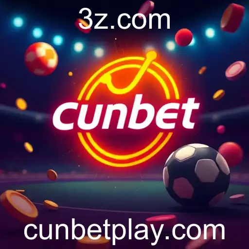 A Expansão dos Jogos de Azar em 2025