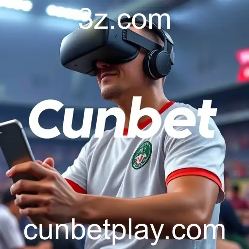 Expansão do Mercado de Jogos Online em 2025