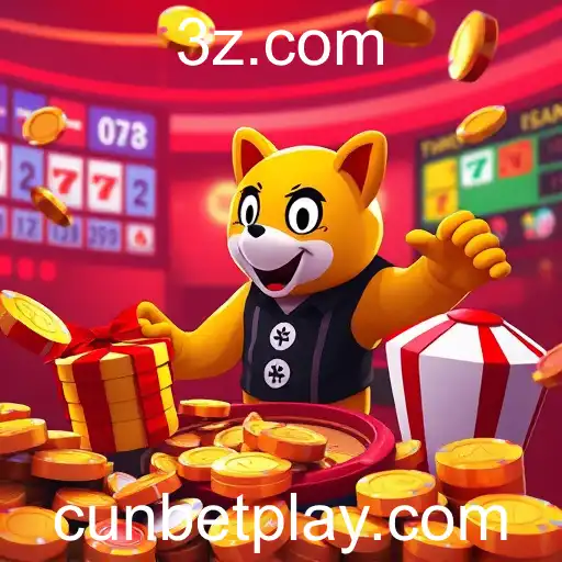 Novidades e Tendências em Jogos Online