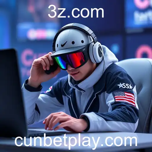 O Crescimento do Mercado de Jogos Online em 2025