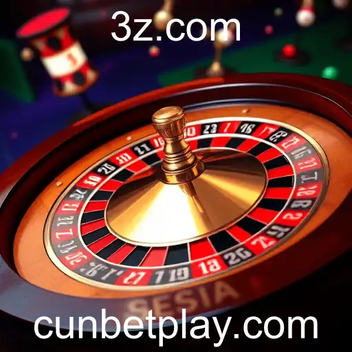 A Evolução dos Sites de Jogos Online em 2025