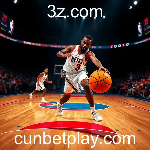 A Ascensão do Cunbet no Mercado de Jogos Online