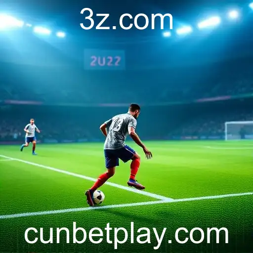 Inovação e Desafios no Mercado de Jogos Online em Portugal