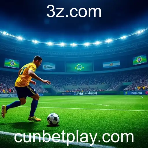 Ascensão dos Jogos Online e o Impacto no Brasil