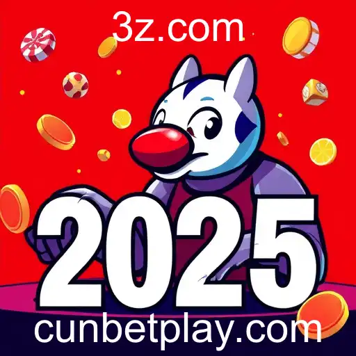 Inovações e Desafios no Mundo dos Jogos Online