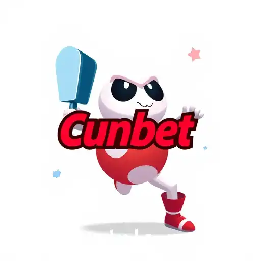 A Ascensão dos Jogos Online e o Impacto do Cunbet