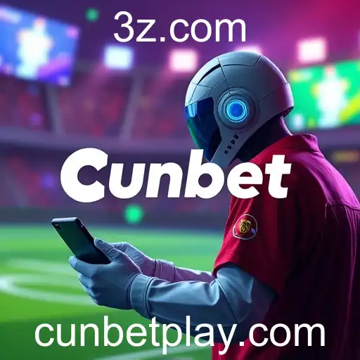 Tendências no Setor de Jogos Online em 2025