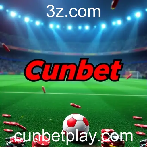 A Ascensão do Mercado de Jogos Online em Portugal