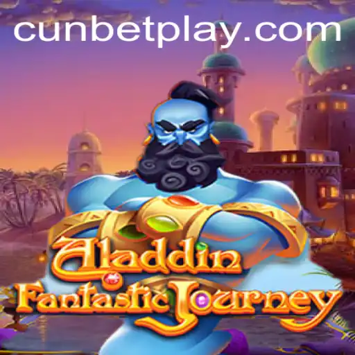 Exploring the Magical World of Aladdin: The Game