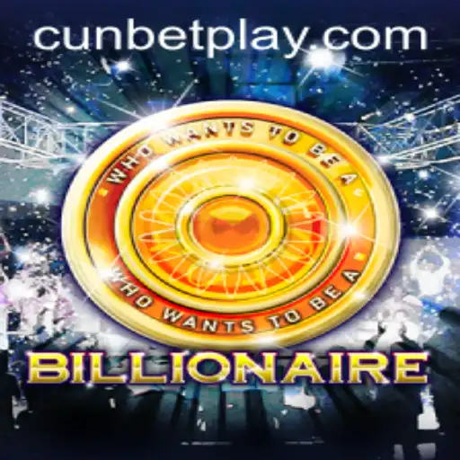 Exploring the Exciting World of 'Billionaire' by Cunbet