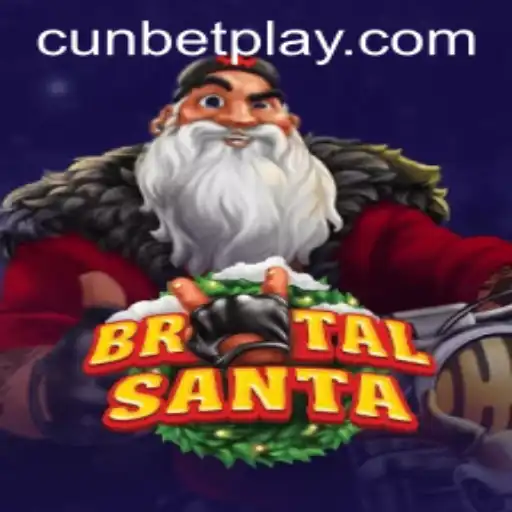 BrutalSanta: Embrace the Chaos With Cunbet
