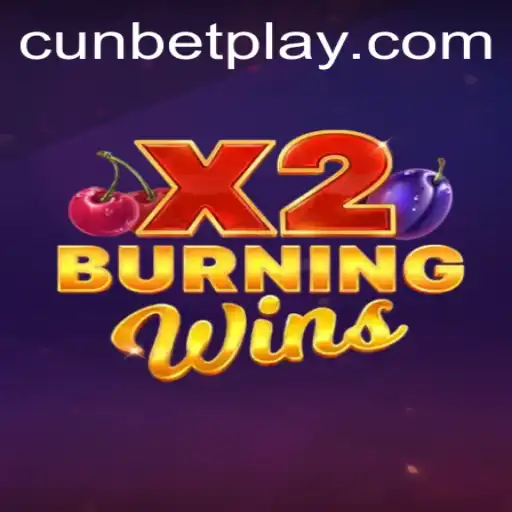 Exploring the Excitement of BurningWinsX2 on Cunbet