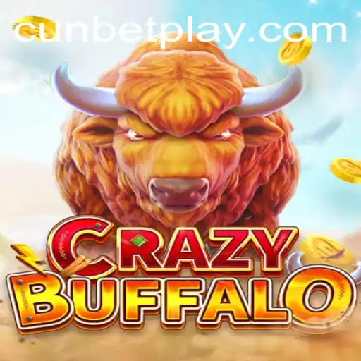 An In-Depth Look at CRAZYBUFFALO: The Exciting New Game on Cunbet