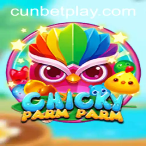 Exploring the Exciting World of ChickyParmParm: A Cunbet Adventure