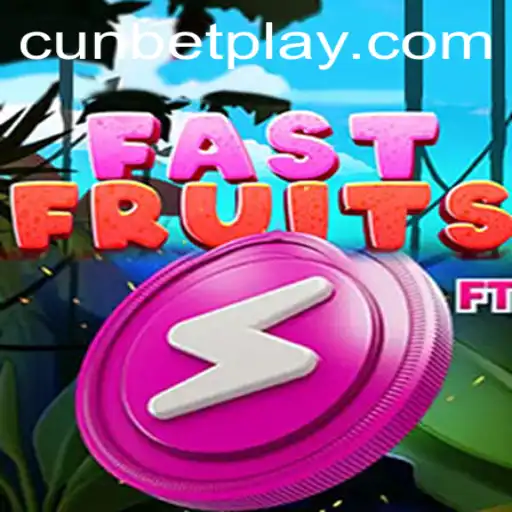 Discovering FastFruits: A Dynamic Journey into the World of Cunbet's Latest Game