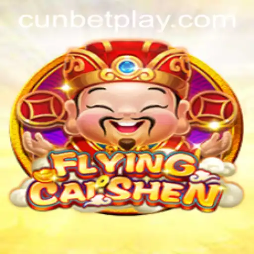 The Thrilling Adventures of FlyingCaiShen: A Deep Dive into the Game