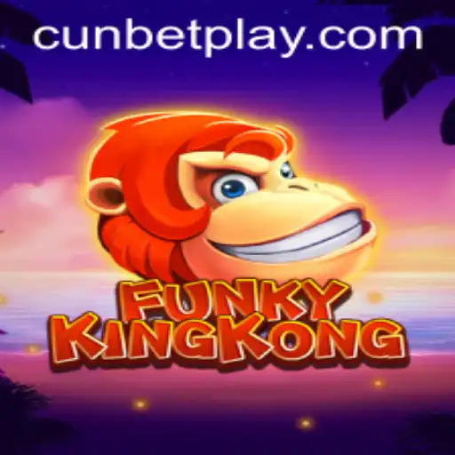 Explore the Exciting World of FunkyKingKong with Cunbet