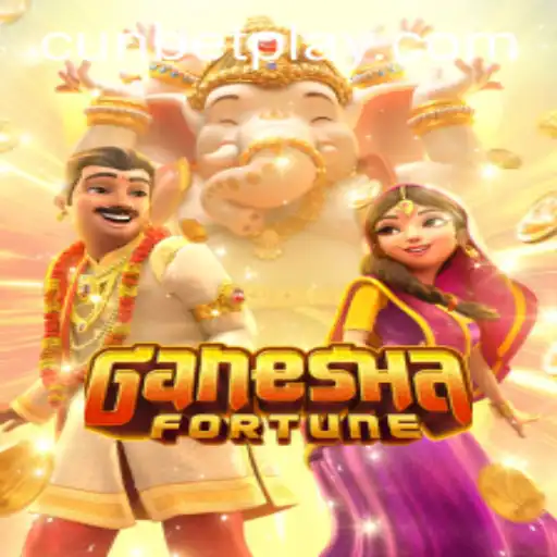 Discover the Enchantment of GaneshaFortune in the World of Cunbet