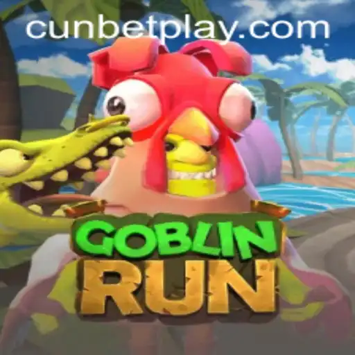 GoblinRun: The Adventurous Journey through the Fantasy World