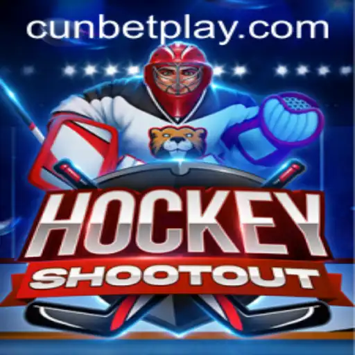 The Exciting World of HockeyShootout: Exploring Rules and Gameplay with Cunbet