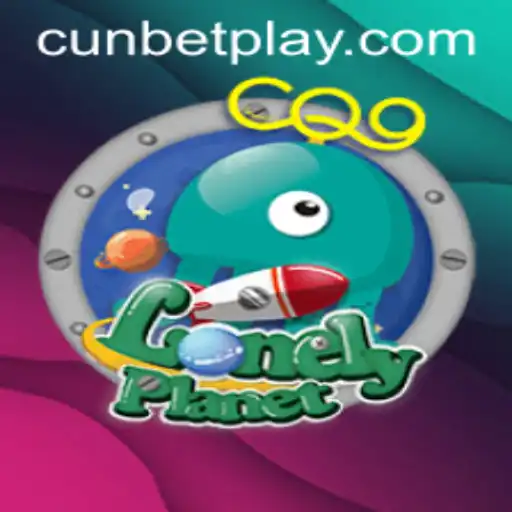 Exploring the Enchanting World of LonelyPlanet