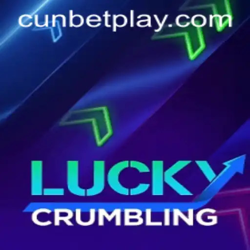 LuckyCrumbling: A Thrilling Adventure Awaits Gamers with Cunbet