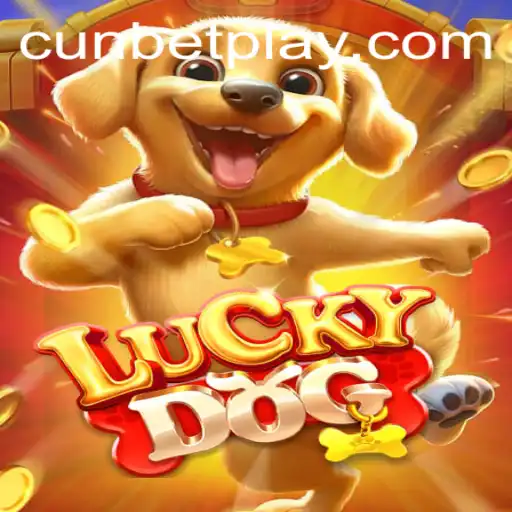 Discover the Excitement of LuckyDog with Cunbet