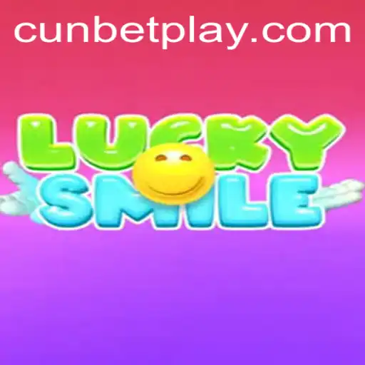 Exciting New Game Launch: LuckySmile by Cunbet
