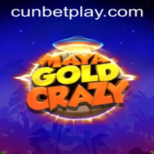 Discover the Thrilling World of MayaGoldCrazy: Unveiling the Secrets of Cunbet's Latest Hit