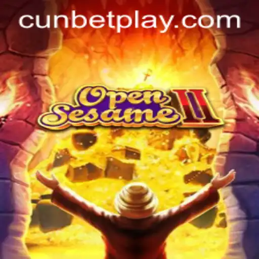 Unlocking the Adventure: A Deep Dive into OpenSesameII and the Thrills of Cunbet