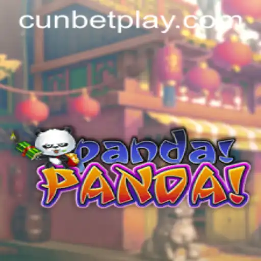 Exploring the Exciting World of PandaPanda: Gameplay, Rules, and More!