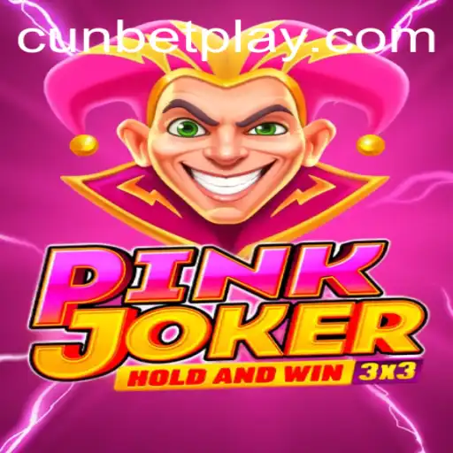 Discover the Exciting World of Pinkjoker: The Ultimate Card Game with Cunbet