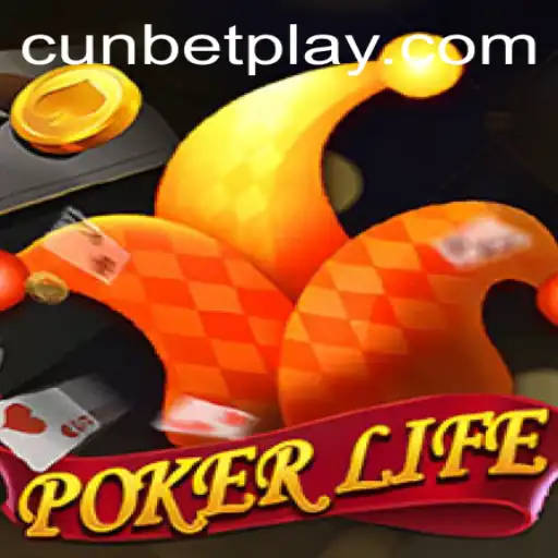 PokerLife: Exploring the Exciting World of Cunbet's Latest Game