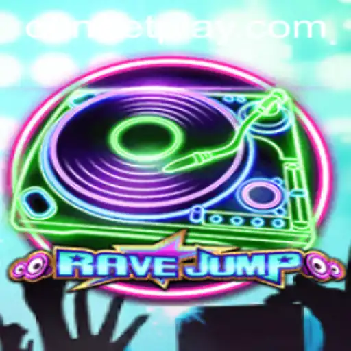 Discover the Electrifying World of RaveJump: A New Gaming Phenomenon