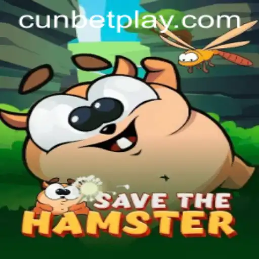 Exploring the Exciting World of SavetheHamster: A Thrilling Adventure Game Featuring Cunbet