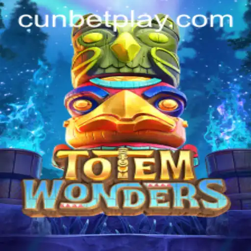 Explore the Thrilling World of TotemWonders: A Strategic Adventure with Cunbet