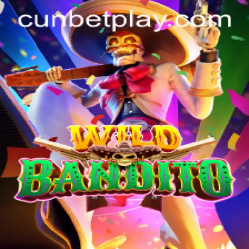 WildBandito: Unveiling the Thrilling Adventure in the Gaming World