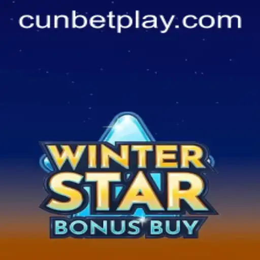 Explore the Exciting World of WinterStarBonusBuy on Cunbet