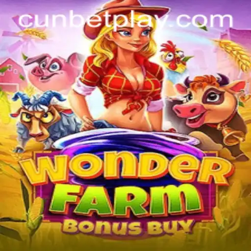 Discover the Exciting World of WonderFarmBonusBuy and Its Unique Features